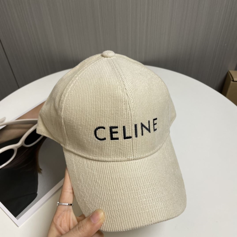 CELINE